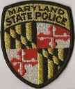 Maryland-State-Police-Department-Patch-4.jpg