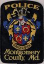 Montgomery-County-Police-Department-Patch-Maryland-2.jpg
