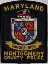 Montgomery-County-Police-Department-Patch-Maryland.jpg