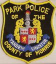 Morris-Park-Police-Department-Patch-Maryland.jpg