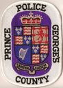 Prince-George-County-Police-Department-Patch-Maryland.jpg