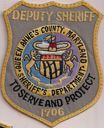 Queen-Annes-County-Sheriff-Department-Patch-Maryland.jpg