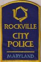Rockville-City-Police-Department-Patch-Maryland.jpg