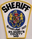 St-Marys-County-Sheriff-Department-Patch-Maryland.jpg