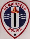 St-Michaels-Police-Department-Patch-Maryland.jpg
