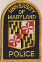 University-of-Maryland-Police-Department-Patch.jpg