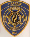 Worchester-County-Captain-Department-Patch-Maryland.jpg