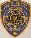 Worchester-County-Chief-Deputy-Department-Patch-Maryland.jpg