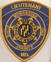 Worchester-County-Lieutenant-Department-Patch-Maryland.jpg