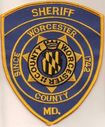 Worchester-County-Sheriff-Department-Patch-Maryland.jpg