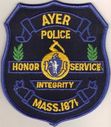 Ayer-Police-Department-Patch-Massachuesetts.jpg