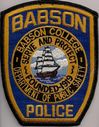 Babson-College-Police-Department-Patch-Massachusetts.jpg