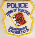 Bedford-Police-Department-Patch-Massachuesetts.jpg
