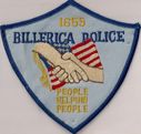 Billerica-Police-Department-Patch-Massachusetts.jpg