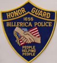 Billerica-Police-Honor-Guard-Department-Patch-Massachusetts.jpg
