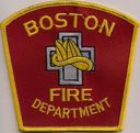 Boston-Fire-Department-Patch-Massachusetts.jpg