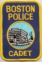 Boston-Police-Cadet-Department-Patch-Massachuesetts.jpg