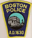 Boston-Police-Department-Patch-Massachuesetts-2.jpg