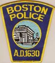 Boston-Police-Department-Patch-Massachuesetts-3.jpg