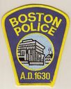 Boston-Police-Department-Patch-Massachuesetts-4.jpg