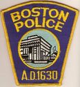 Boston-Police-Department-Patch-Massachuesetts.jpg