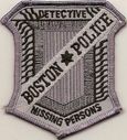 Boston-Police-Detective-Department-Patch-Massachusttes-badge-patch.jpg