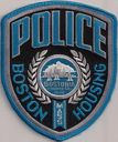 Boston-Police-Housing-Police-Department-Patch-MassachusettsMassachusetts.jpg