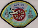 Boston-Police-Motorcycle-Drill-Team-Department-Patch-Massachusetts.jpg