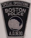 Boston-Police-Special-Operations-Department-Patch-Massachusetts-2.jpg