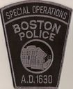Boston-Police-Special-Operations_-Department-Patch-Massachusetts.jpg