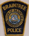 Braintree-Police-Department-Patch-Massachusetts.jpg