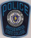 Bridgewater-State-College-Police-Department-Patch-Massachusetts.jpg