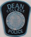 Dean-College-Police-Department-Patch-Massachusetts-2.jpg