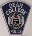 Dean-College-Police-Department-Patch-Massachusetts.jpg
