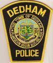 Dedham-Police-Department-Patch-Massachuesetts.jpg