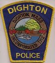 Dighton-Police-Department-Patch-Massachusetts.jpg