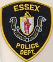 Essex-Police-Department-Patch-Massachuesetts.jpg