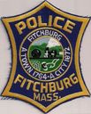 Fitchburg-Police-Department-Patch-Massachusetts.jpg