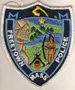 Freetown-Police-Department-Patch-Massachuesetts.jpg