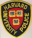 Harvard-University-Police-Department-Patch-Massachuesetts-2.jpg