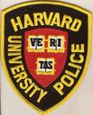 Harvard-University-Police-Department-Patch-Massachuesetts.jpg