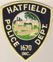Hatfield-Police-Department-Patch-Massachuesetts.jpg