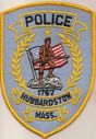 Hubbardston-Police-Department-Patch-Massachuesetts.jpg