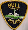 Hull-Police-Department-Patch-Massachusetts.jpg