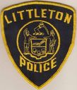 Littleton-Police-Massachuesettes-Department-Patch.jpg