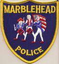 Marblehead-Police-Department-Patch-Massachuesetts.jpg
