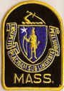 Mass-Department-Patch-Massachusttes.jpg