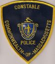 Massachusetts-Constable-Department-Patch.jpg