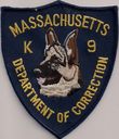 Massachusetts-Department-of-Corrctions-K9-Department-Patch.jpg