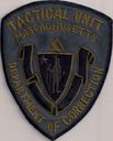 Massachusetts-Department-of-Corrctions-Tactical-Unit-Department-Patch-2.jpg